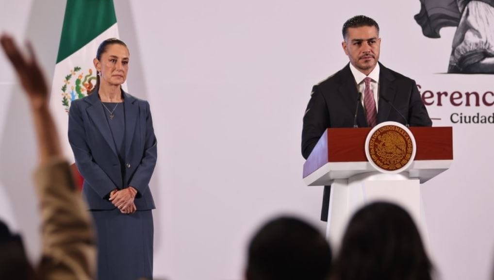 nxnoticias.com-avalan-diputados-integrar-a-la-sspc-en-labores-de-investigacion-de-delitos