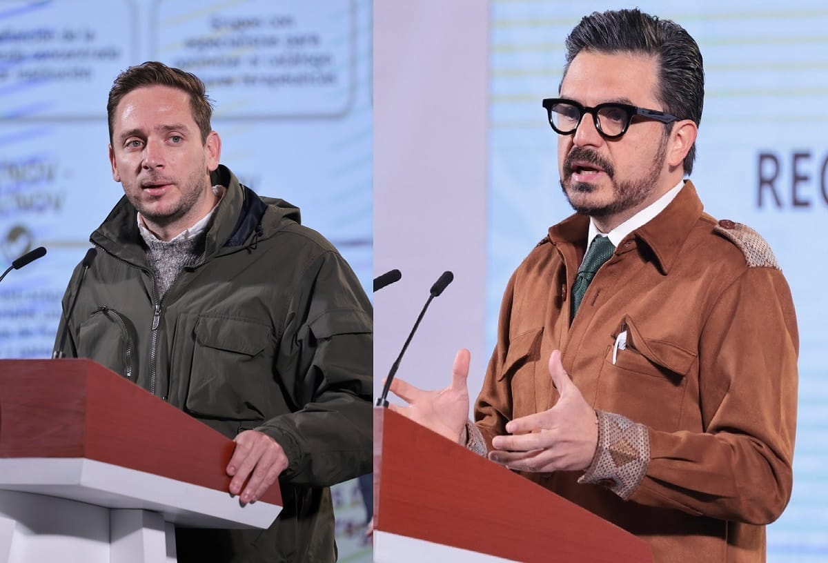 nxnoticias.com-avanza-compra-consolidada-de-medicamentos-y-la-receta-completa-del-imss