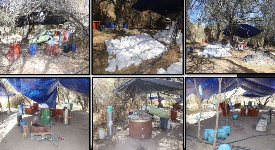 nxnoticias.com-avanzan-acciones-del-gabinete-de-seguridad-con-el-aseguramiento-de-laboratorios-clandestinos