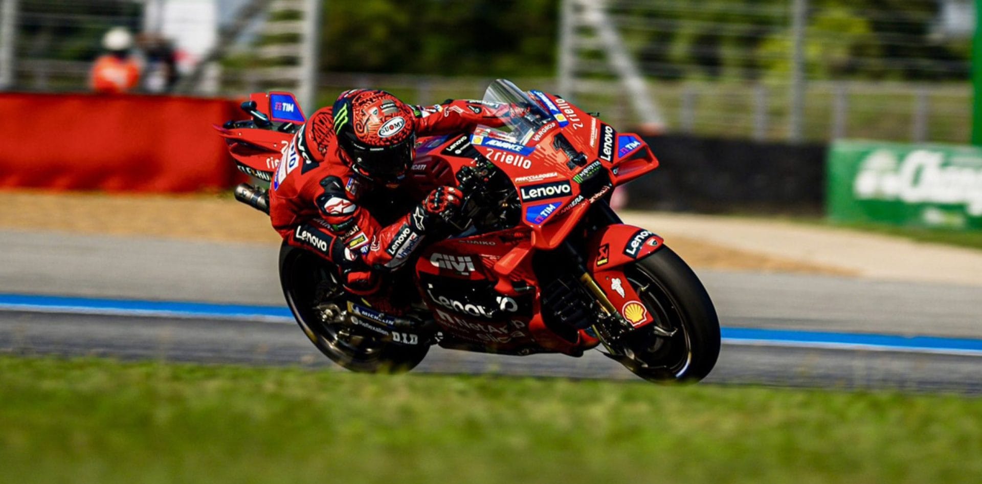 nxnoticias.com-bagnaia-presiona-a-martin-en-la-lucha-por-el-titulo-de-motogp