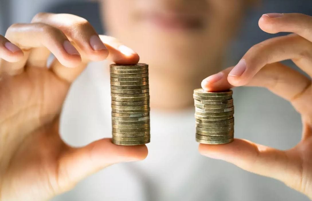 nxnoticias.com-banxico-anticipa-un-ritmo-moderado-al-alza-en-economia