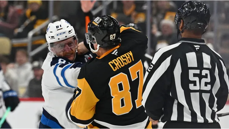 nxnoticias.com-batalla-en-el-hockey-crosby-vs-connor-la-pelea-que-encendio-la-nhl