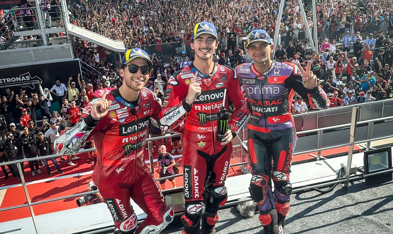 nxnoticias.com-batalla-final-bagnaia-y-martin-se-juegan-el-titulo-en-la-ultima-carrera