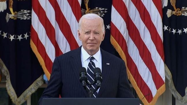 nxnoticias.com-biden-asegura-una-transicion-pacifica-y-ordenada-pide-aceptar-derrota-y-elogia-a-harris