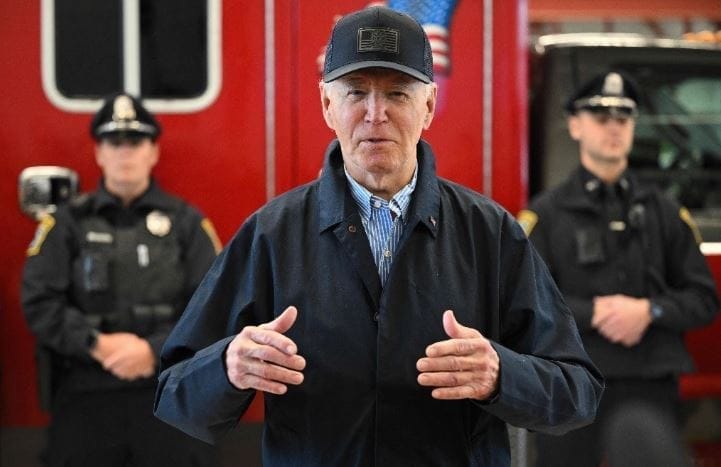 nxnoticias.com-biden-llamo-a-trump-a-reconsiderar-la-imposicion-de-aranceles-a-mexico-y-canada