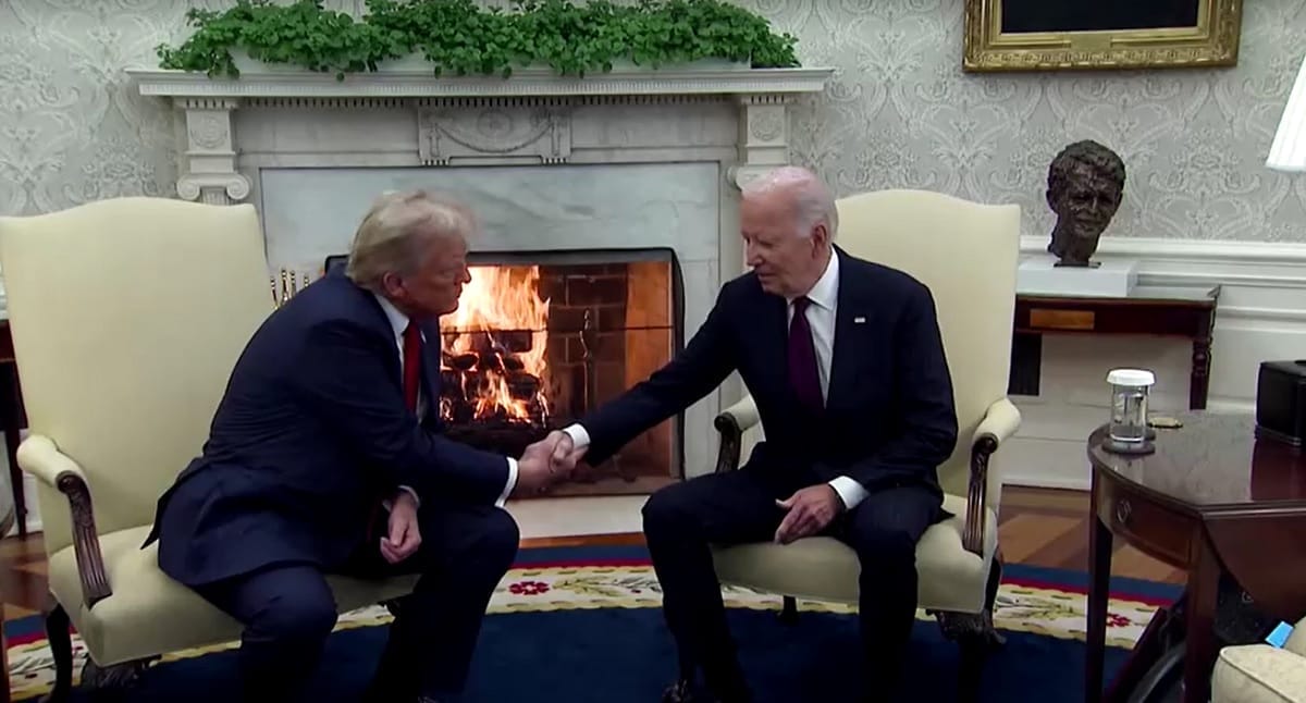 nxnoticias.com-biden-recibe-a-trump-en-la-casa-blanca-tras-su-triunfo-en-las-elecciones-presidenciales