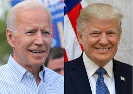 nxnoticias.com-biden-y-trump-se-reuniran-el-miercoles-en-la-casa-blanca