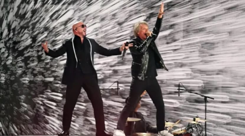 nxnoticias.com-bon-jovi-se-lleva-la-noche-de-la-emotiva-entrega-de-los-premios-latin-grammy