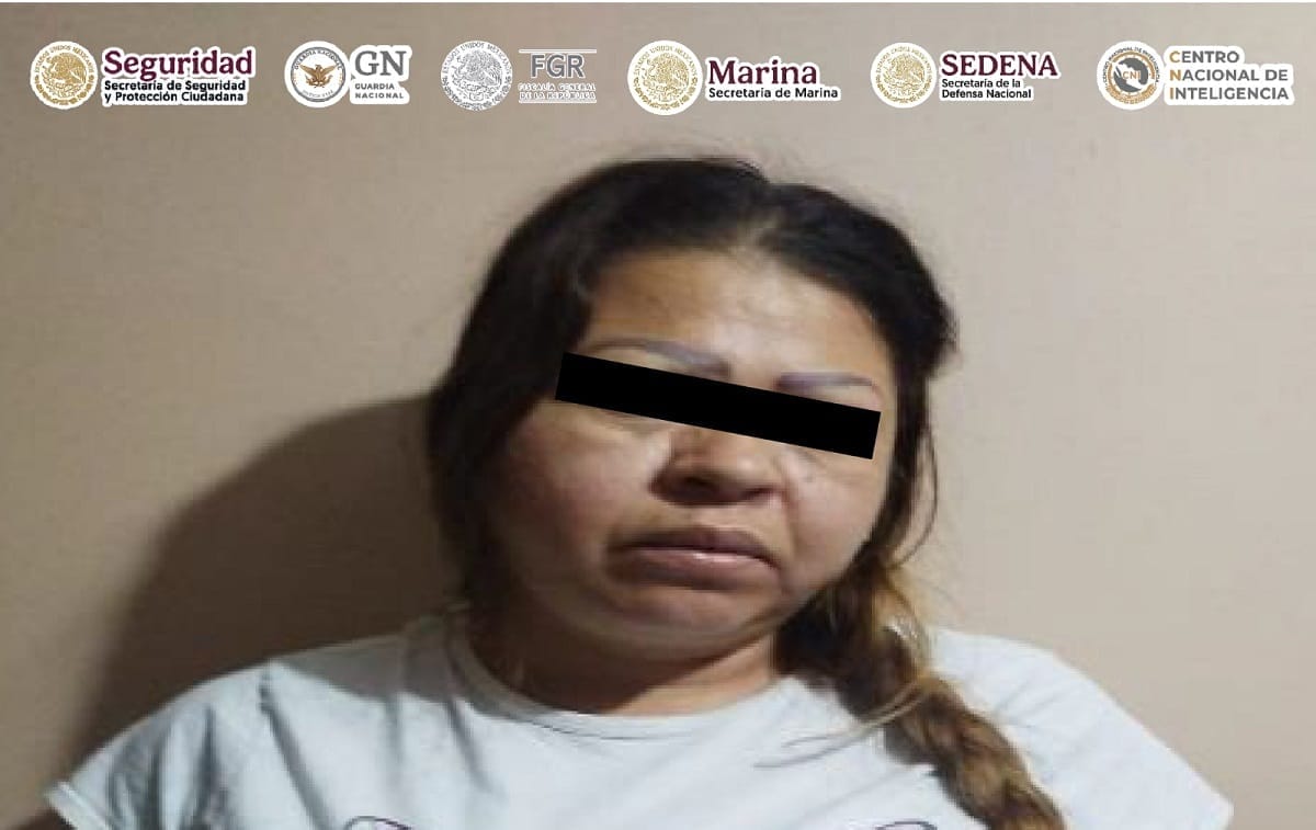 nxnoticias.com-cae-mujer-identificada-como-posible-operadora-de-un-grupo-delictivo-en-colima