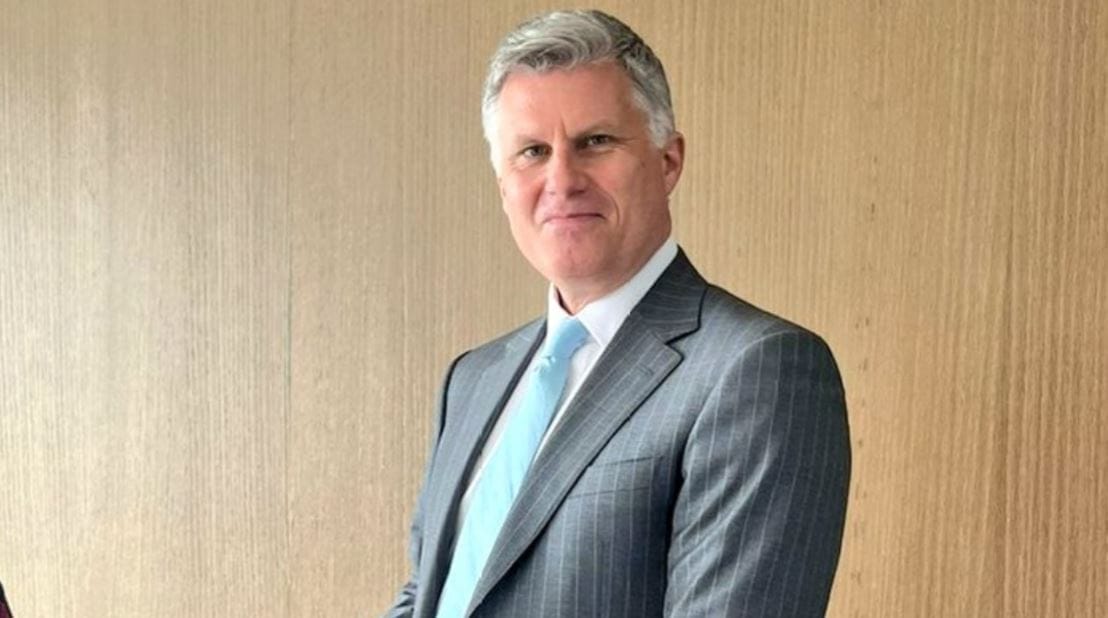 nxnoticias.com-canada-designa-a-cameron-mackay-como-su-nuevo-embajador-en-mexico