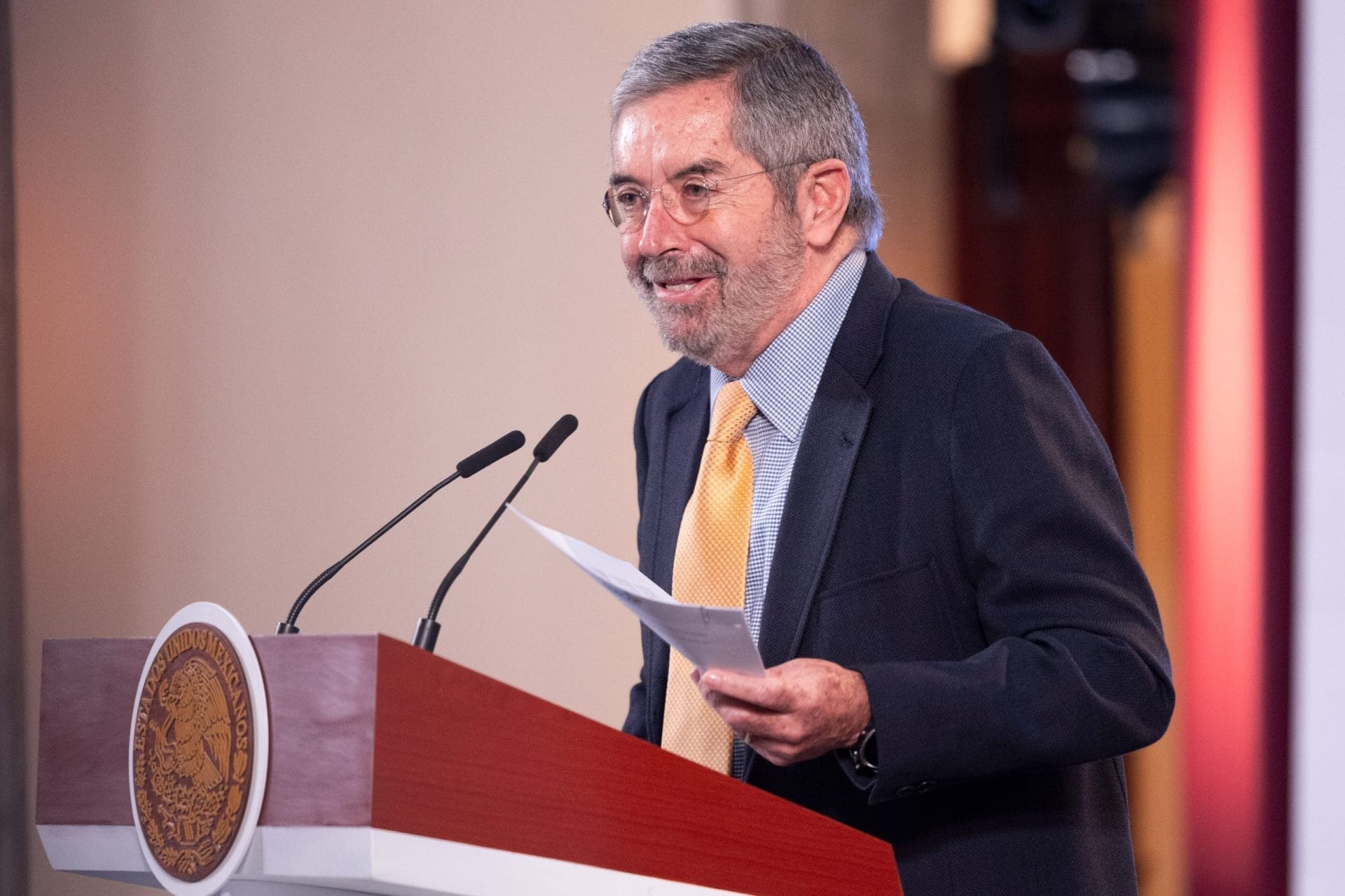 nxnoticias.com-cancilleria-confirma-gran-expectativa-por-participacion-de-sheinbaum-en-el-g20