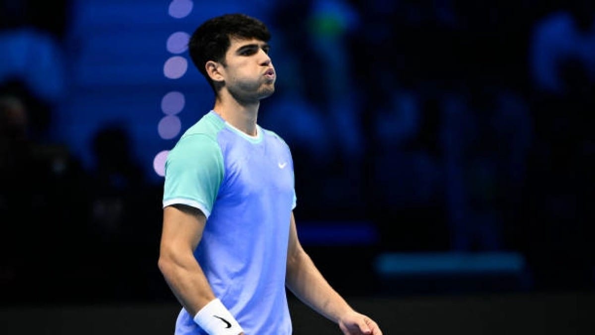 nxnoticias.com-casper-ruud-arrolla-a-alcaraz-en-las-atp-finals-0-2