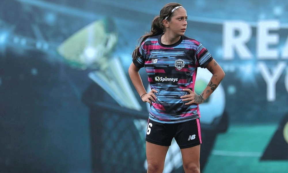 nxnoticias.com-celine-haidar-joven-futbolista-libanesa-en-coma-tras-ataque-aereo-israeli