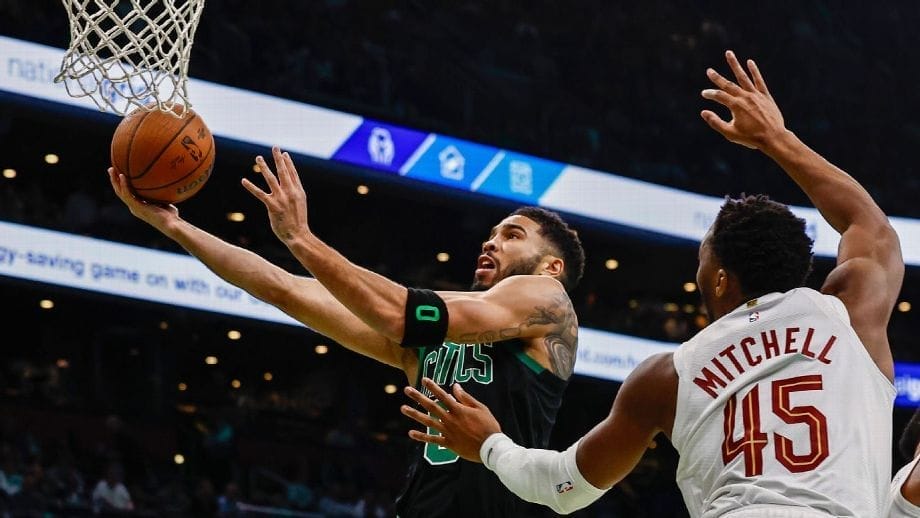 nxnoticias.com-celtics-rompen-el-invicto-de-los-cavaliers