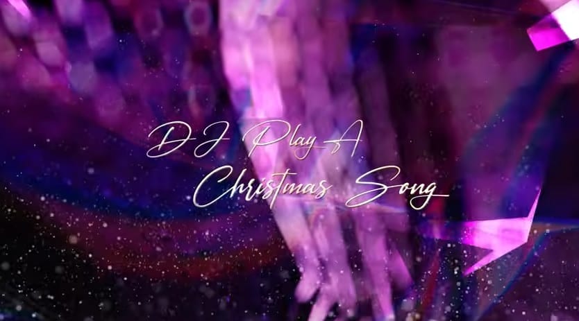 nxnoticias.com-cher-y-belinda-unen-sus-voces-en-una-nueva-version-de-dj-play-a-christmas-song