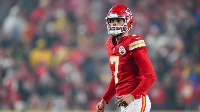 nxnoticias.com-chiefs-en-problemas-sufren-baja-de-harrison-butker-por-lesion