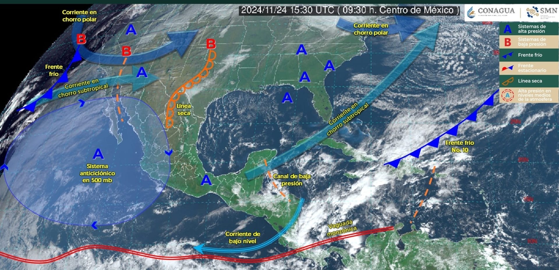 nxnoticias.com-cnpc-refuerza-recomendaciones-ante-la-llegada-de-un-nuevo-frente-frio