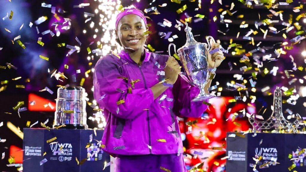 nxnoticias.com-coco-gauff-se-corona-en-las-wta-finals-a-sus-20-anos