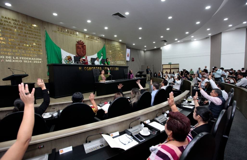 nxnoticias.com-congreso-de-chiapas-aprobo-la-despenalizacion-del-aborto