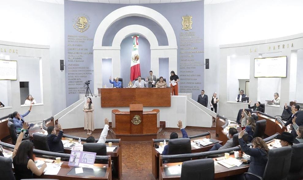 nxnoticias.com-congreso-de-san-luis-potosi-aprobo-eliminar-del-codigo-penal-el-delito-de-aborto