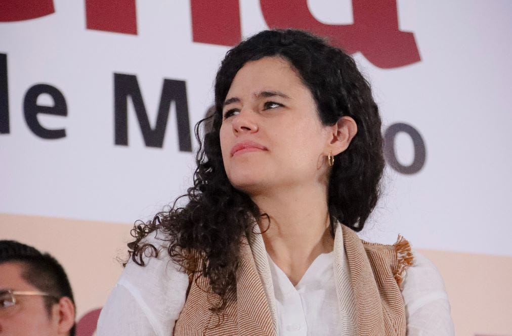 nxnoticias.com-convoca-presidenta-nacional-de-morena-a-celebrar-que-reforma-judicial-va