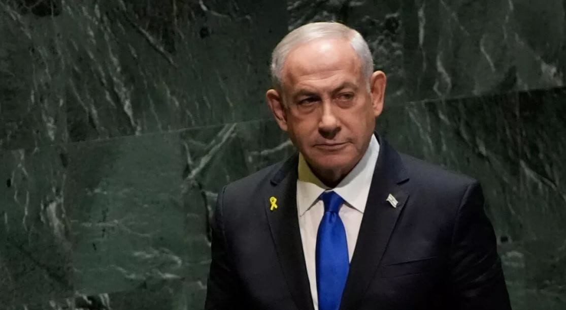 nxnoticias.com-cpi-emite-ordenes-de-arresto-contra-netanyahu-y-elite-de-hamas