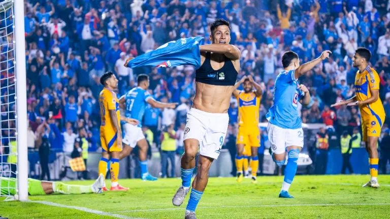 nxnoticias.com-cruz-azul-record-historico-de-puntos-en-el-apertura-2024