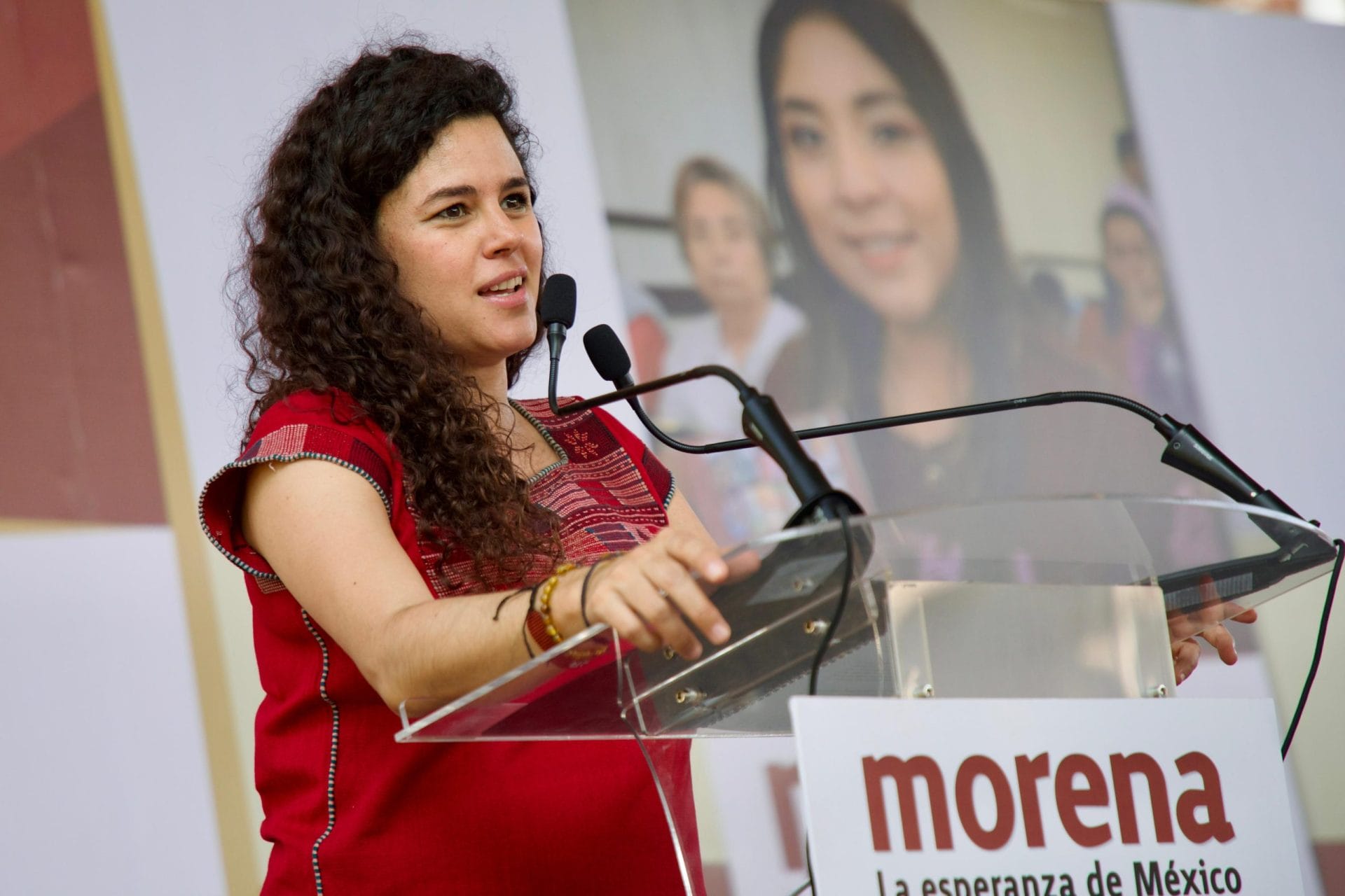 nxnoticias.com-cuestiona-lider-nacional-de-morena-presupuesto-que-pide-ine-para-eleccion-de-jueces