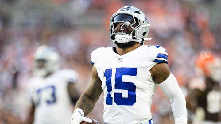 nxnoticias.com-dallas-cowboys-sin-su-estrella-ezekiel-elliott-fuera-por-indisciplina