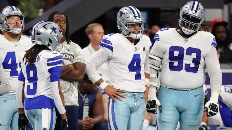 nxnoticias.com-dallas-cowboys-una-temporada-para-el-olvido