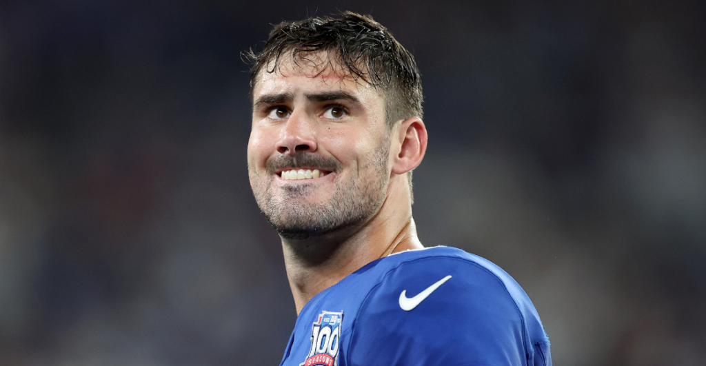 nxnoticias.com-daniel-jones-encuentra-su-proximo-destino-en-los-minnesota-vikings