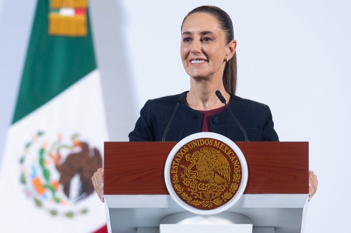 nxnoticias.com-desaparicion-de-organismos-autonomos-no-significa-dejar-de-regular-a-los-privados-sheinbaum