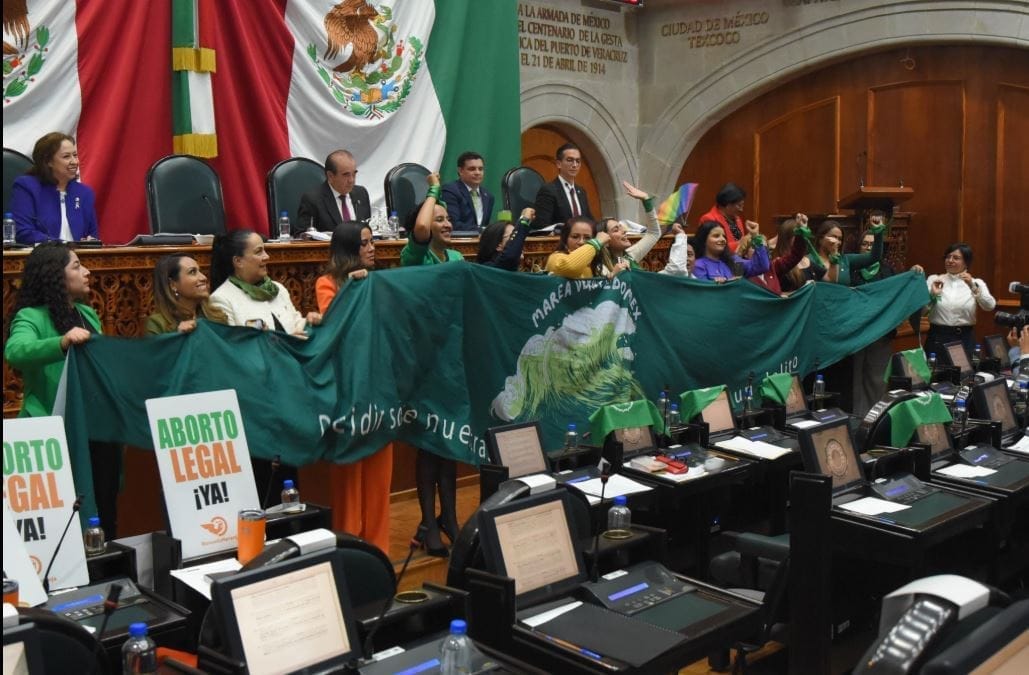 nxnoticias.com-despenalizan-en-el-edomex-el-aborto-hasta-las-12-semanas