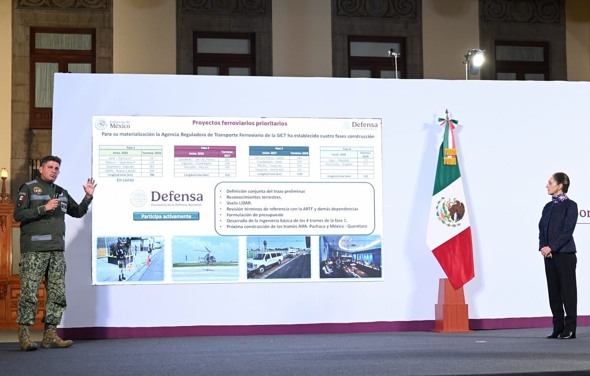 nxnoticias.com-destinaran-157-mmdp-en-2025-para-los-proyectos-ferroviarios-del-pais