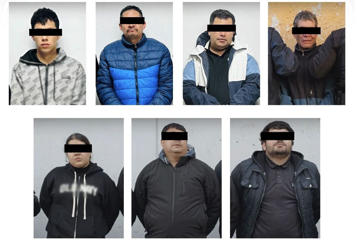 nxnoticias.com-detienen-a-integrantes-de-celula-delictiva-que-opera-en-sinaloa