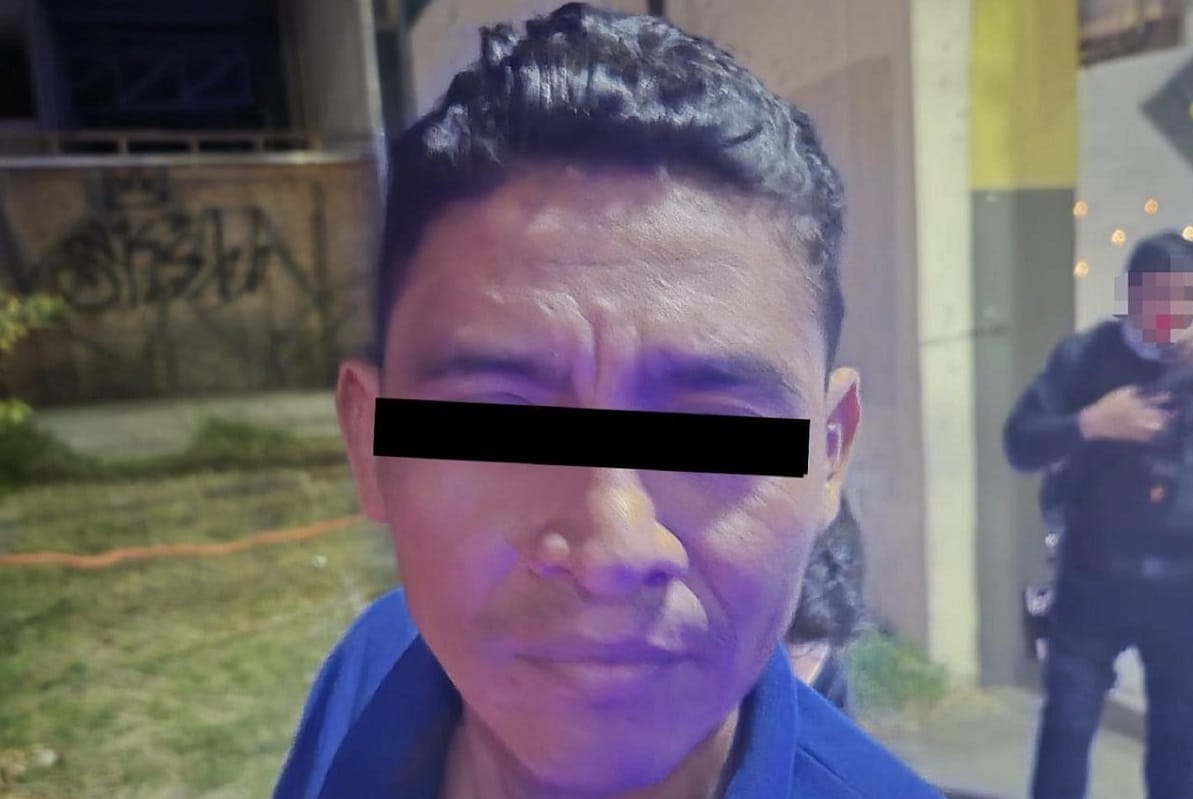 nxnoticias.com-detienen-a-lider-de-una-celula-delictiva-generadora-de-violencia-en-guerrero