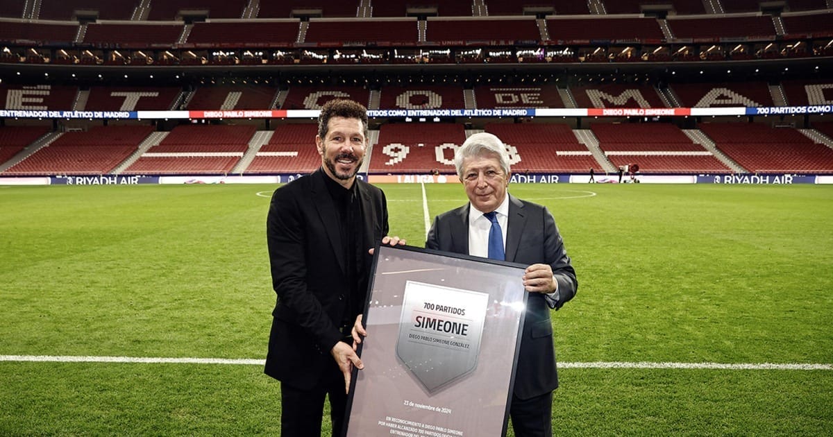 nxnoticias.com-diego-simeone-700-partidos-al-frente-de-atletico-de-madrid