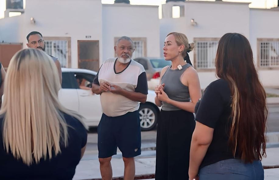 nxnoticias.com-diputada-brenda-rios-denunciara-la-expedicion-irregular-de-licencias-de-construccion-de-un-cartel-inmobiliario-en-chihuahua