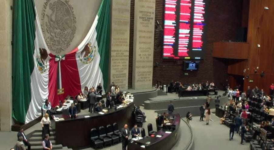 nxnoticias.com-diputados-aprobaron-en-lo-general-extincion-de-siete-organismos-autonomos