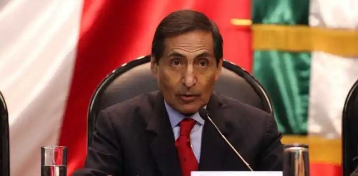 nxnoticias.com-diputados-ratifican-a-ramirez-de-la-o-como-secretario-de-hacienda-y-credito-publico