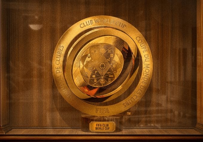 nxnoticias.com-diseno-exclusivo-el-nuevo-trofeo-del-mundial-de-clubes-2025-de-fifa