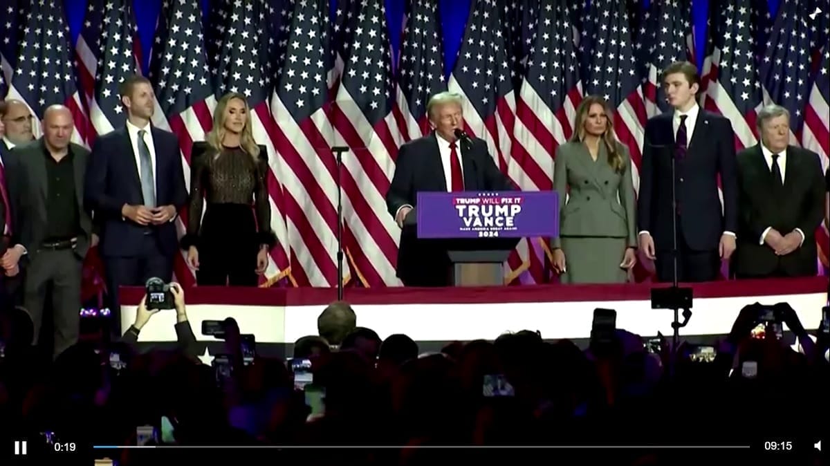 nxnoticias.com-donald-trump-volvera-a-la-casa-blanca-tras-alcanzar-las-elecciones-presidenciales-de-este-martes