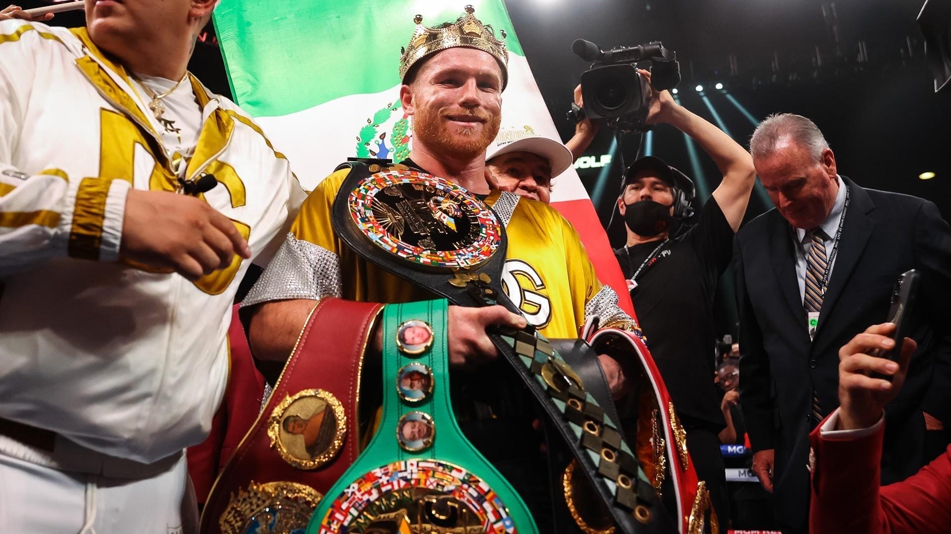 nxnoticias.com-el-canelo-alvarez-apunta-a-japon-en-2025