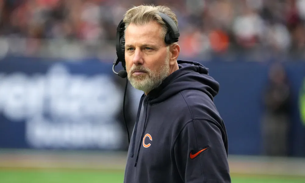 nxnoticias.com-el-entrenador-matt-eberflus-fuera-de-los-bears-tras-polemica-derrota-ante-lions