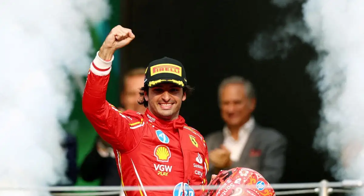 nxnoticias.com-el-gran-estreno-carlos-sainz-debutara-con-williams-en-abu-dabi