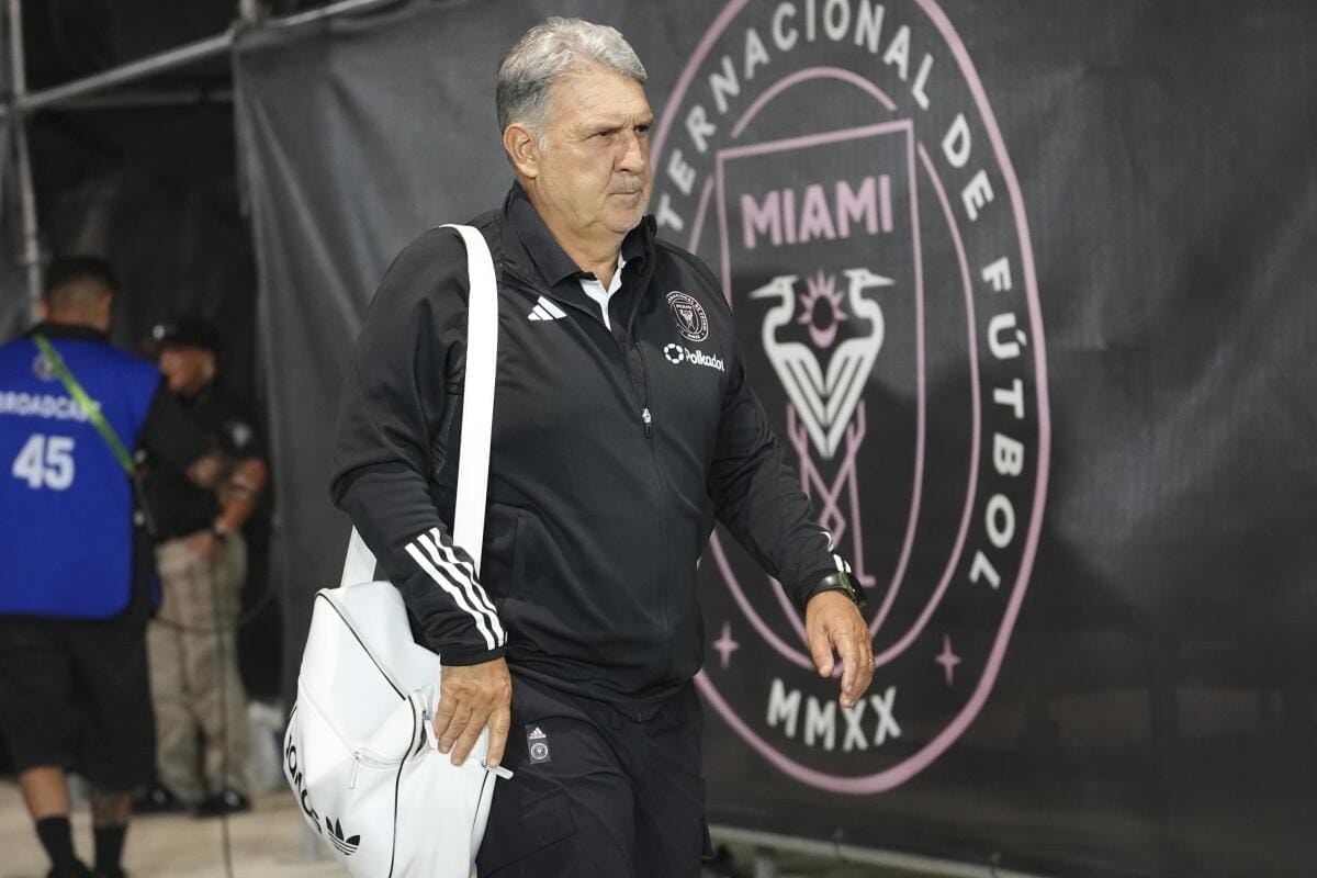 nxnoticias.com-el-tata-martino-dice-adios-al-inter-miami