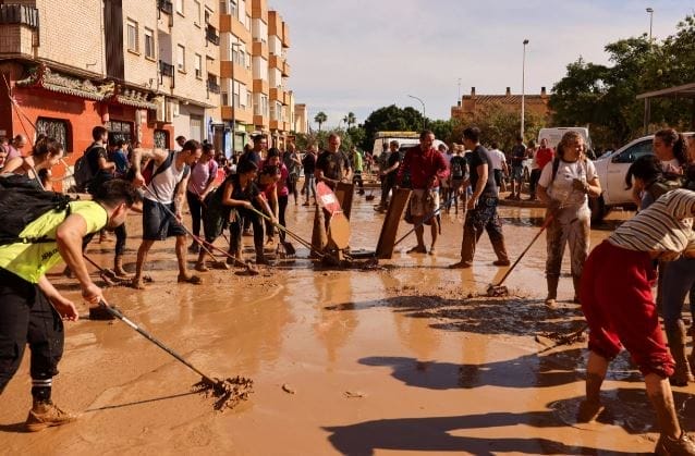 nxnoticias.com-espana-lanza-plan-de-ayuda-para-los-afectados-por-la-dana