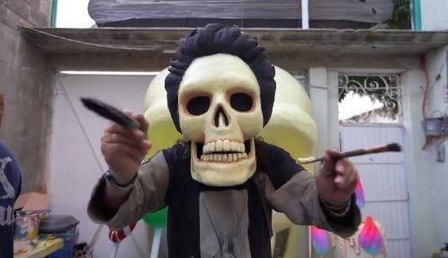 nxnoticias.com-este-sabado-se-llevara-a-cabo-el-gran-desfile-de-dia-de-muertos-de-la-cdmx