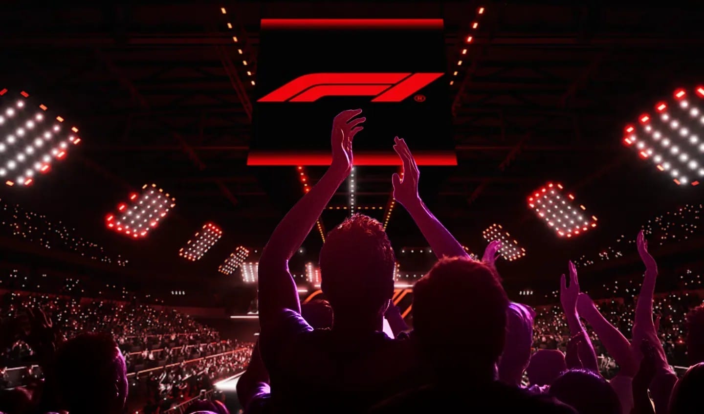 nxnoticias.com-f1-rompe-esquemas-con-presentacion-de-monoplazas-unica-para-2025