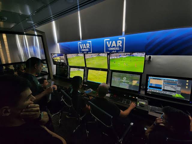 nxnoticias.com-fifa-promueve-el-futuro-del-videoarbitraje-con-fvs
